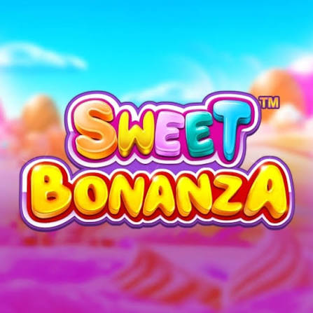 Слот Sweet Bonanza от Pragmatic Play в Олимп Казино