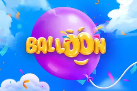 Balloon