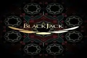 Black Jack