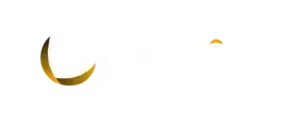 Gamzix