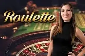 Live Roulette