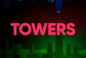 Towers